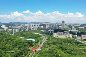 相关人才年薪40万起！广州国家实验室多个岗位招人图片