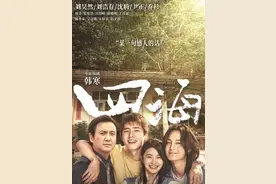 过于强烈的表达欲，让风格压倒了内容图片