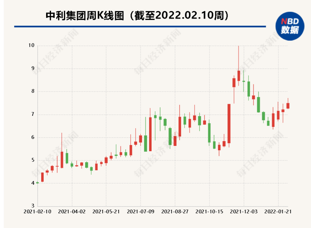 广东电线电缆有限公司「广州电缆厂有限公司官网」