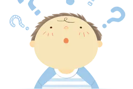 耳朵里长“蛇缠”，男子疼得实在忍不住了！如何有效预防？图片