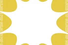 现在是玩《红警》最好的时代图片