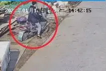浙江两男子，一个坑舅舅，一个坑岳父图片