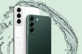 三星 Galaxy S23 系列配色方案曝光，多色机身方案可选图片