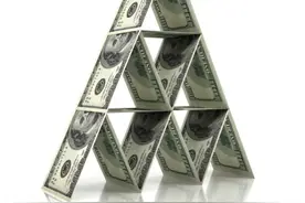 “亨通系”资本再运作！崔氏父子新能源平台IPO闯关，盟固利疯狂押注三元锂电是福是祸？图片