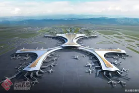 早安春城｜老昆明常去的这个海鲜市场临时关闭图片