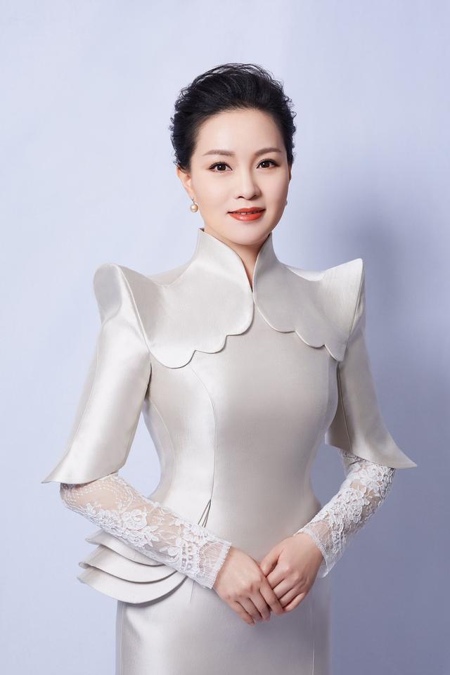 融合“最民族”与“最世界”！揭秘冬奥主题单曲《永远在一起》