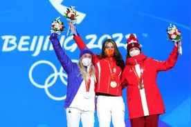 不会凋谢的花束！每一朵花都有美好寓意图片