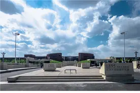 来天大读博！天津大学2022年工程博士招生简章图片