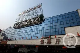 最新！重庆公路客运返程超长线路时刻表来了 请收藏图片