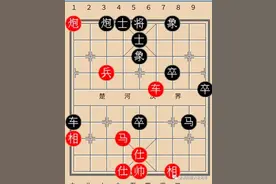 第四百三十四章学习用马看三步，马怕拦截贴身靠图片