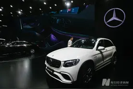 麦当劳为元宇宙“虚拟餐厅”提交商标申请；特斯拉柏林工厂预计最快3月中旬投产；西部数据和铠侠称：材料污染影响3D闪存生产图片