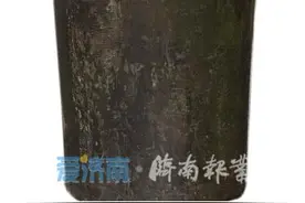 壬寅虎年珍赏齐鲁虎文物图片