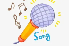 没吃两口感觉饱，是病！27岁温州美女中招，食管切出一支“麦克风”图片