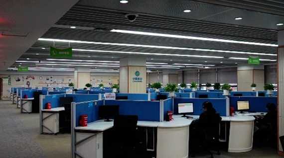 节后上班，公共服务热线能打通吗？我们试了试……