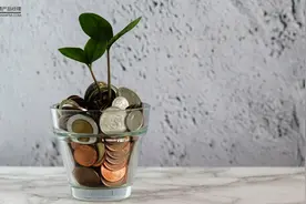 探索高转化秘诀，互联网消费金融APP贷前授信环节拆解（二）：马上金融图片