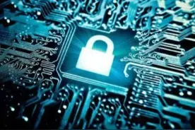 熬最深的夜，月薪4000元，内容审核员为什么还没有被AI取代？图片