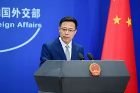 中国留学生在韩遭攻击，外交部回应图片