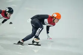 首体诞生首项世界纪录图片