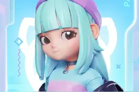 爷青回？时隔近20年腾讯对QQ秀进行“升级”超级QQ秀已经开启测试图片