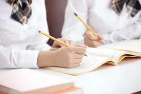 速看！湖南多地公布2022年春季中小学收费标准图片