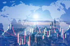 中信证券对80亿配股募资进行满额“现金管理”：三笔定存，预计“躺赚”3660万元图片