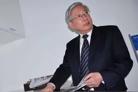 太突然！知名媒体人病逝，享年75岁，许多人都看过他的节目…图片