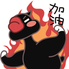 小斗湖鳘鱼胶效果 2026年斗湖鱼胶的功效与作用