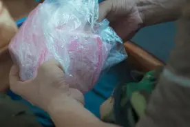 卫生巾涨价，每月支出超30元，贵不贵？图片