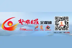 @全州高考考生及家长，这里有你们的一封信，请查收→图片
