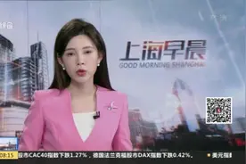 没有遗属的他们，如何申领丧葬补助？  市民为叔叔料理后事  却被告知：你不能申领丧葬费视频封面