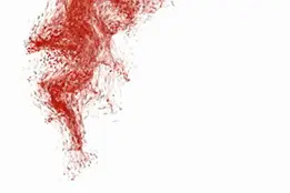 掌故丨扇戏——消失的老成都戏法图片