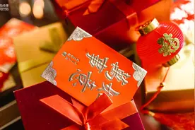 为什么说2022春节活动，差了那么点意思图片