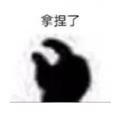 “家门口”的地铁几时通车？罗湖区在建地铁线路最新进展来了→