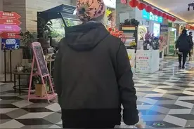 @河南人！下月起，一次性塑料制品禁止使用，多家商超已启用可降解购物袋图片