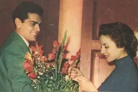 表达浪漫的方式，不只有520转账图片