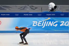 全民感谢的高速摄像机，有何玄机？图片