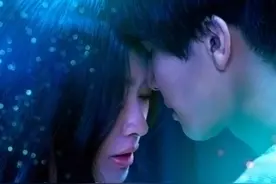 婚外情日剧《金鱼妻》新视频 2月14日Netflix上线图片