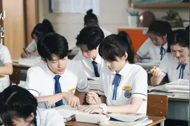 看剧学消防|一闪一闪亮星星，消火栓可不能这样用～图片