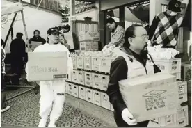 日本最狠黑帮老大70岁做私处“整容”手术失败！刺杀女护士却让警方乐开了花图片