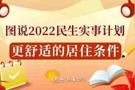 今年，邳州要上共享电动车了...... | 图说民生实事②图片