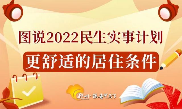 ���꣬����Ҫ�Ϲ����綯����...... | ͼ˵����ʵ�¢�