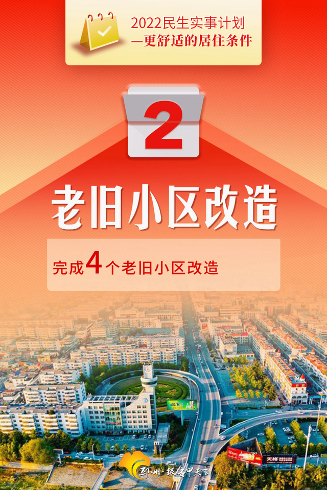 ���꣬����Ҫ�Ϲ����綯����...... | ͼ˵����ʵ�¢�