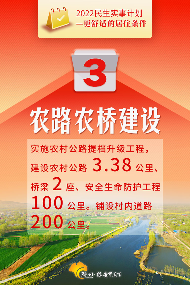 ���꣬����Ҫ�Ϲ����綯����...... | ͼ˵����ʵ�¢�