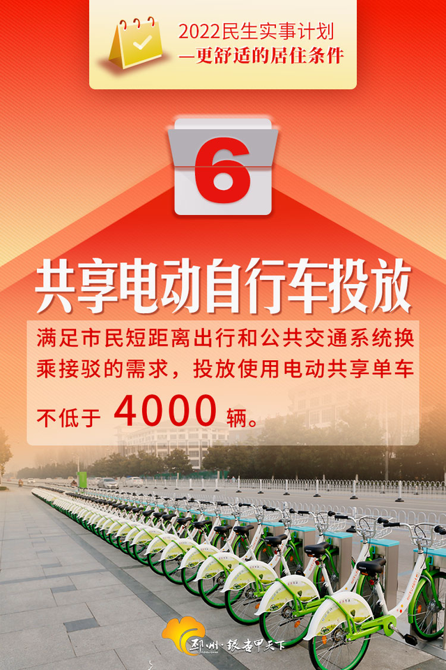 ���꣬����Ҫ�Ϲ����綯����...... | ͼ˵����ʵ�¢�