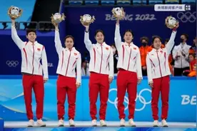 敢拼敢赢，不负韶华图片