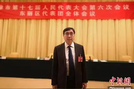 天津机场：借打造京津冀世界级机场群之力，差异化发展图片