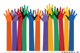 春考考生，2022沪春考预录取分数线出炉图片