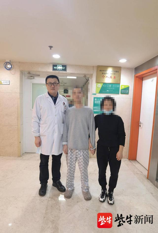 肚脐周围隐痛（肚脐周围疼痛难忍）