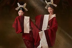 郑州周边元宵灯展时间出炉！还有爆火的它也来了图片