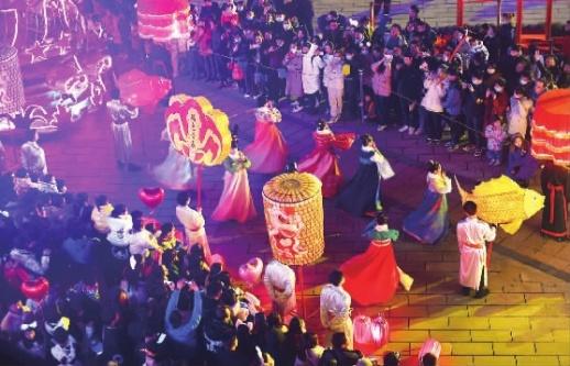 ͻơµա𡭡ɳԪڻΪ̽